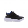Бебешки маратонки NIKE JORDAN 11 CMFT LOW BT