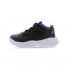 Бебешки маратонки NIKE JORDAN 11 CMFT LOW BT