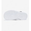 Бебешки маратонки NIKE JORDAN 11 CMFT LOW BT