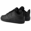 Дамски кецове NIke Court Borough Low 2