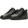 Дамски кецове NIke Court Borough Low 2