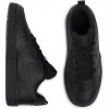 Дамски кецове NIke Court Borough Low 2