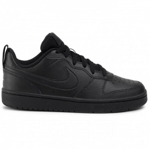 Дамски кецове NIke Court Borough Low 2