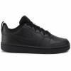 Дамски кецове NIke Court Borough Low 2