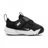 Бебешки маратонки NIKE FLEX ADVANCE BT