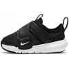Бебешки маратонки NIKE FLEX ADVANCE BT