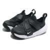 Бебешки маратонки NIKE FLEX ADVANCE BT