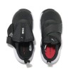 Бебешки маратонки NIKE FLEX ADVANCE BT