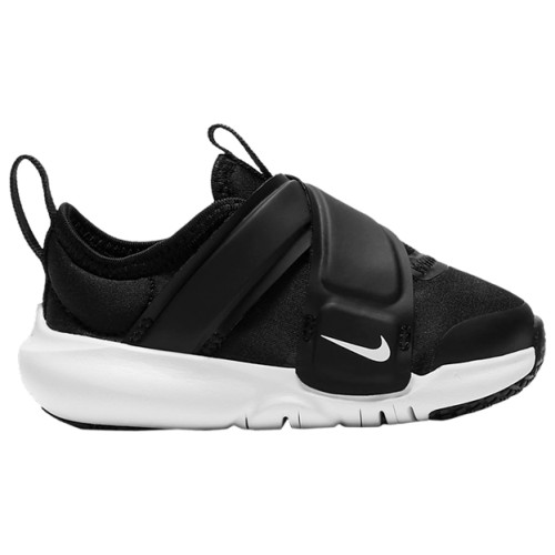 Бебешки маратонки NIKE FLEX ADVANCE BT