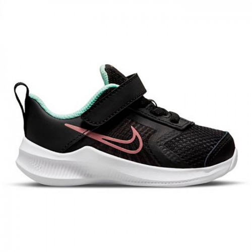 Бебешки маратонки NIKE DOWNSHIFTER 11 TDV