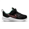 Бебешки маратонки NIKE DOWNSHIFTER 11 TDV