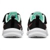 Бебешки маратонки NIKE DOWNSHIFTER 11 TDV
