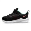 Бебешки маратонки NIKE DOWNSHIFTER 11 TDV