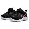Бебешки маратонки NIKE DOWNSHIFTER 11 TDV