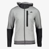 Мъжко горнище NIKE M NSW TCH FLC WVN JGGR MIX