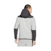 Мъжко горнище NIKE M NSW TCH FLC WVN JGGR MIX