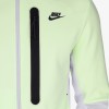 Мъжко горнище NIKE M NSW TCH FLC WVN JGGR MIX