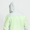 Мъжко горнище NIKE M NSW TCH FLC WVN JGGR MIX