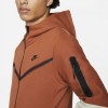 Мъжко горнище Nike Hoodie FZ NSW Tech Fleece