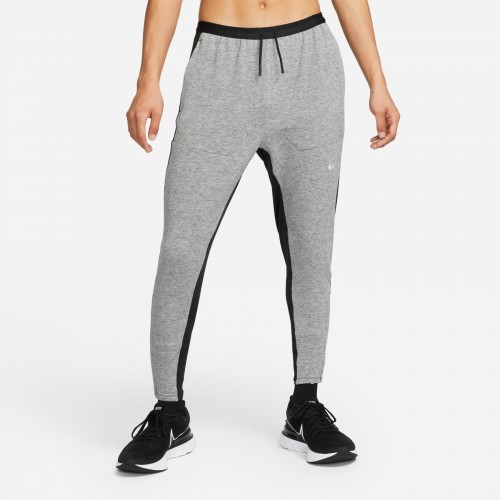 Мъжко долнище Nike M NK TF RDVN PHNM ELTE PNT