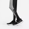 Мъжко долнище Nike M NK TF RDVN PHNM ELTE PNT