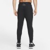 Мъжко долнище Nike M NK TF RDVN PHNM ELTE PNT