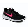 Дамски маратонки W NIKE REVOLUTION 6 NN