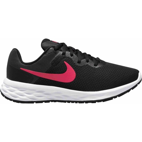 Дамски маратонки W NIKE REVOLUTION 6 NN
