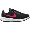 Дамски маратонки W NIKE REVOLUTION 6 NN