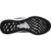 Дамски маратонки W NIKE REVOLUTION 6 NN