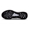 Дамски маратонки NIKE REVOLUTION 6 NN SE GG