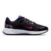 Дамски маратонки NIKE REVOLUTION 6 NN SE GG