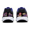 Дамски маратонки NIKE REVOLUTION 6 NN SE GG