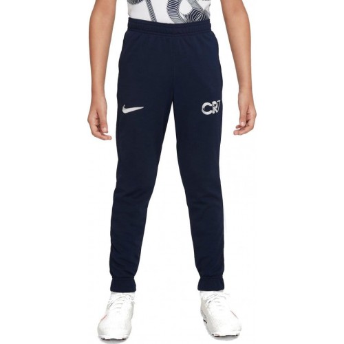 Детско долнище NIKE CR7 B NK DF PANT KPZ
