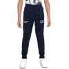 Детско долнище NIKE CR7 B NK DF PANT KPZ
