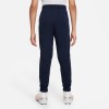 Детско долнище NIKE CR7 B NK DF PANT KPZ