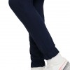 Детско долнище NIKE CR7 B NK DF PANT KPZ