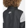 Юношеско яке NIKE G NSW AIR WVN HD JKT