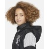 Юношеско яке NIKE G NSW AIR WVN HD JKT