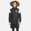 Юношеско яке NIKE G NSW AIR WVN HD JKT