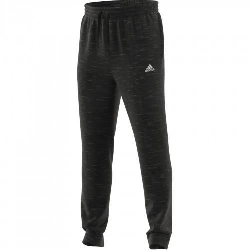 Мъжко долнище ADIDAS ESSENTIALS 