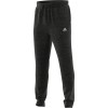 Мъжко долнище ADIDAS ESSENTIALS 