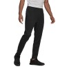 Мъжко долнище ADIDAS ESSENTIALS 
