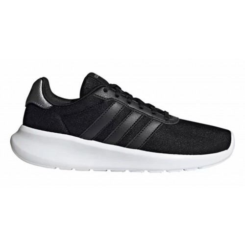 Дамски маратонки ADIDAS LOITE RACER 3.0