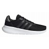 Дамски маратонки ADIDAS LOITE RACER 3.0