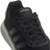 Дамски маратонки ADIDAS LOITE RACER 3.0