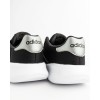 Дамски маратонки ADIDAS LOITE RACER 3.0