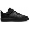 Детски кецове NIKE COURT BOROUGH LOW 2