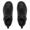 Детски кецове NIKE COURT BOROUGH LOW 2