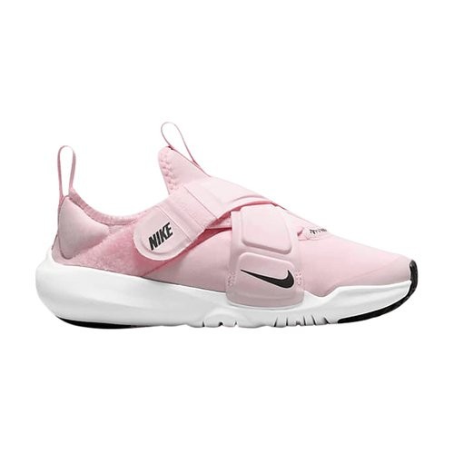 Детски маратонки NIKE FLEX ADVANCE BP
